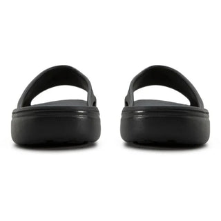 Ronhill Unisex Every Rest Recovery Slides