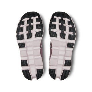 ON Cloudstratus 3 Womens Road Running Shoes