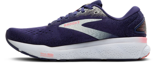 Brooks Ghost 16 Womens Road Running Shoes