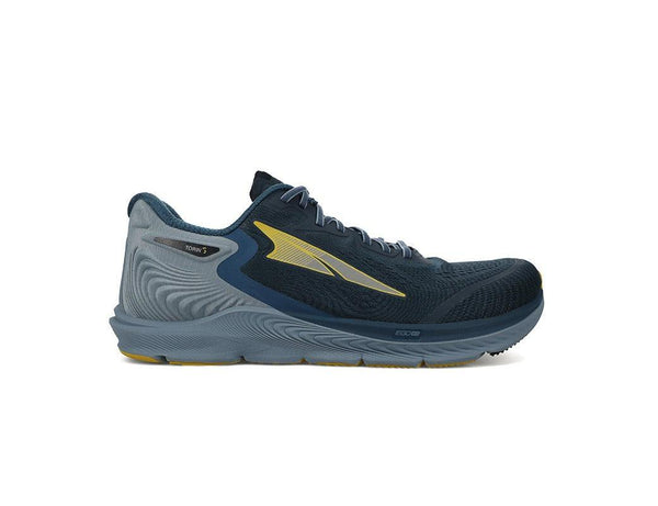 Rugby Heaven Altra Mens Torin 5 Running Shoe - www.rugby-heaven.co.uk