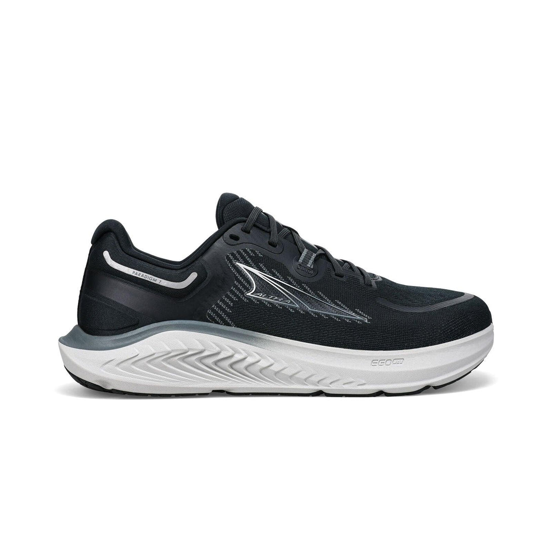 Rugby Heaven Altra Paradigm 7 Mens Running Shoe - www.rugby-heaven.co.uk