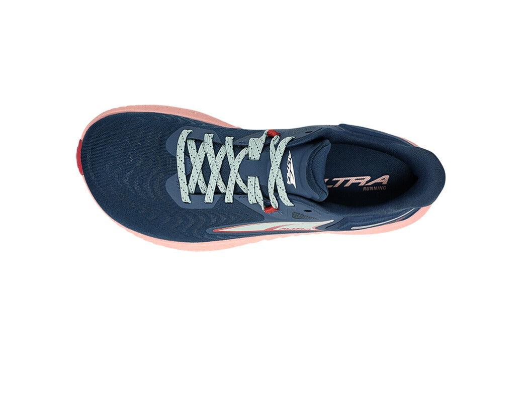 Rugby Heaven Altra Torin 7 Womens Running Shoes - www.rugby-heaven.co.uk