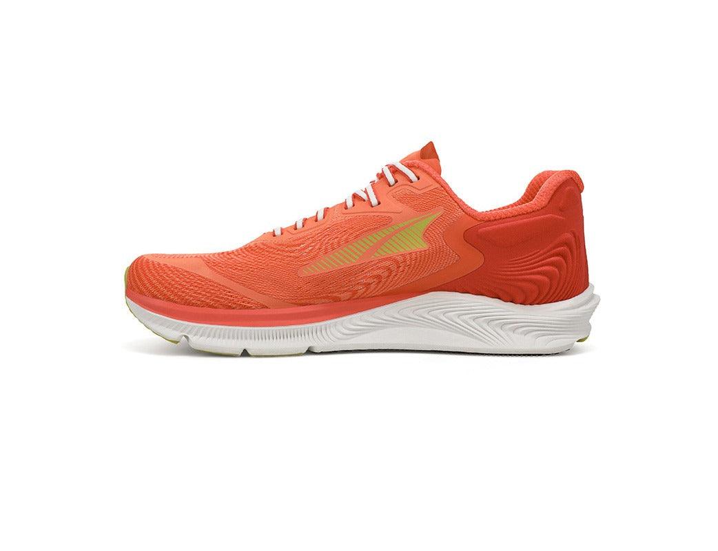 Rugby Heaven Altra Womens Torin 5 Running Shoes - www.rugby-heaven.co.uk
