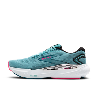 Brooks Glycerin GTS 21 Womens Road Running Shoes