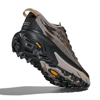 HOKA Mafate 5 Mens Trail Running Shoes