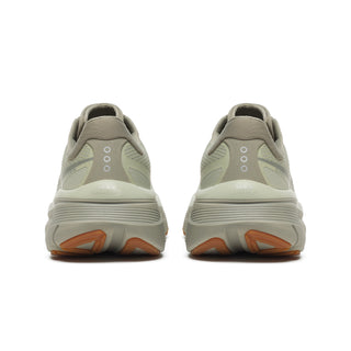 Saucony Guide 19 Mens Road Running Shoes