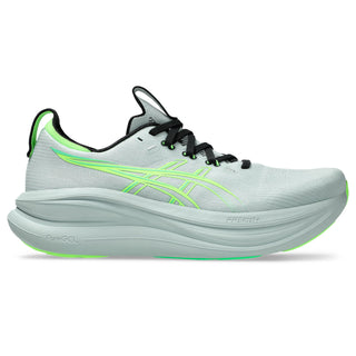 ASICS Gel-Nimbus 28 Mens Road Running Shoes