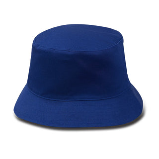 Canterbury Uglies Reversible Bucket Hat