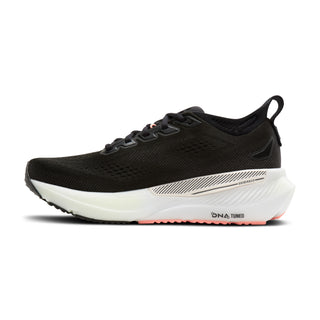 Brooks Glycerin GTS 23 Womens Road Running Shoes
