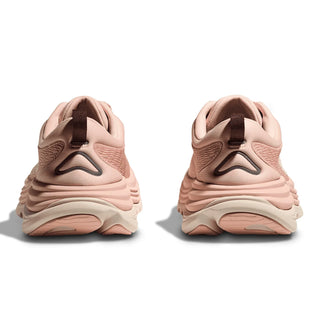 HOKA Gaviota 5 Womens Road Running Shoes