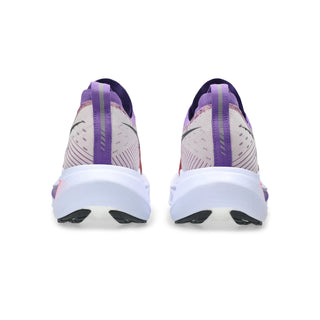 ASICS Megablast Unisex Road Running Shoes