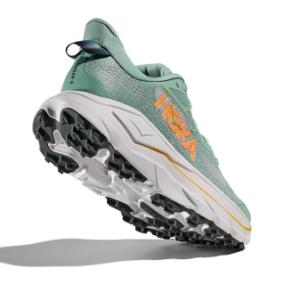 HOKA Challenger 8 Womens Trail Running Shoes