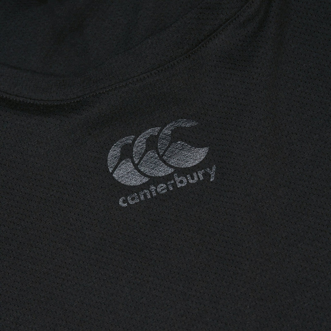 Canterbury Mens Vapodri Training T-Shirt