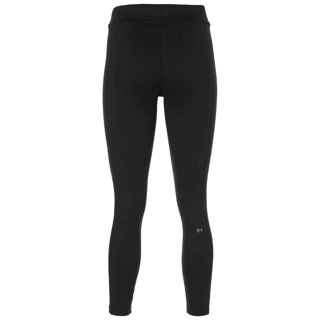 Rugby Heaven Asics Essential 7/8 Womens Tights - www.rugby-heaven.co.uk