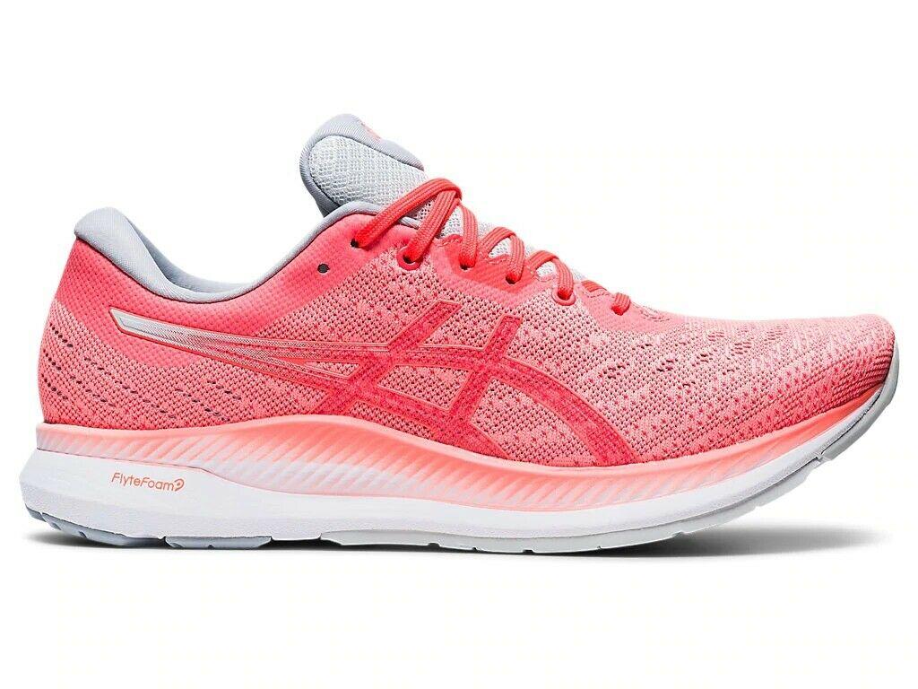 Rugby Heaven ASICS Evoride Womens Running Shoes - www.rugby-heaven.co.uk