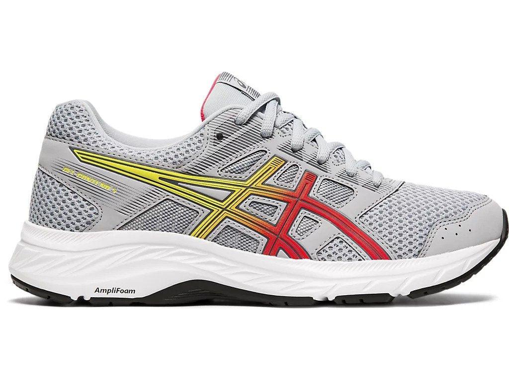 Rugby Heaven Asics Gel-Contend 5 Womens Running Shoes - www.rugby-heaven.co.uk