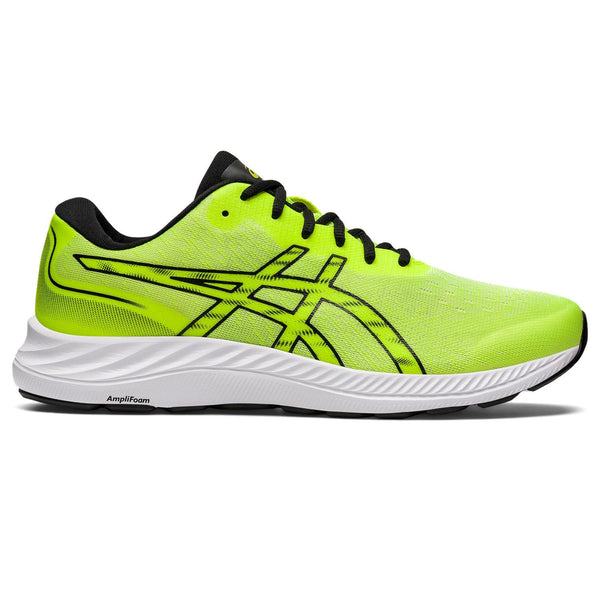 Rugby Heaven ASICS Gel-Excite 9 Mens Running Shoes - www.rugby-heaven.co.uk