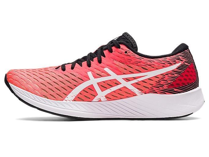 Rugby Heaven ASICS Gel-Hyperspeed Womens Running Shoes - www.rugby-heaven.co.uk
