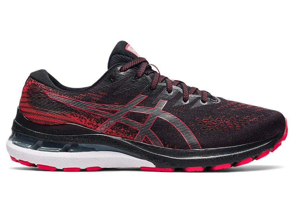 Rugby Heaven ASICS Gel-Kayano 28 Mens Running Shoes - www.rugby-heaven.co.uk