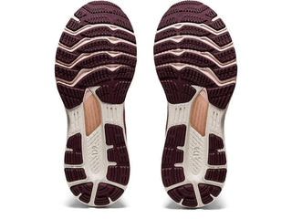 Rugby Heaven ASICS Gel-Kayano 28 Womens Running Shoes - www.rugby-heaven.co.uk