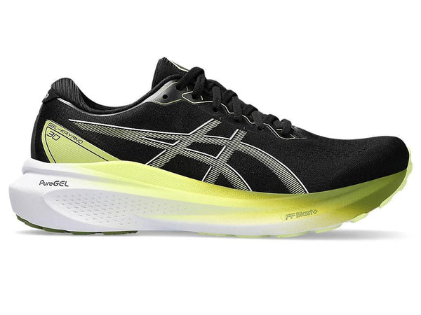 Rugby Heaven ASICS Gel Kayano 30 Mens Running Shoes - www.rugby-heaven.co.uk
