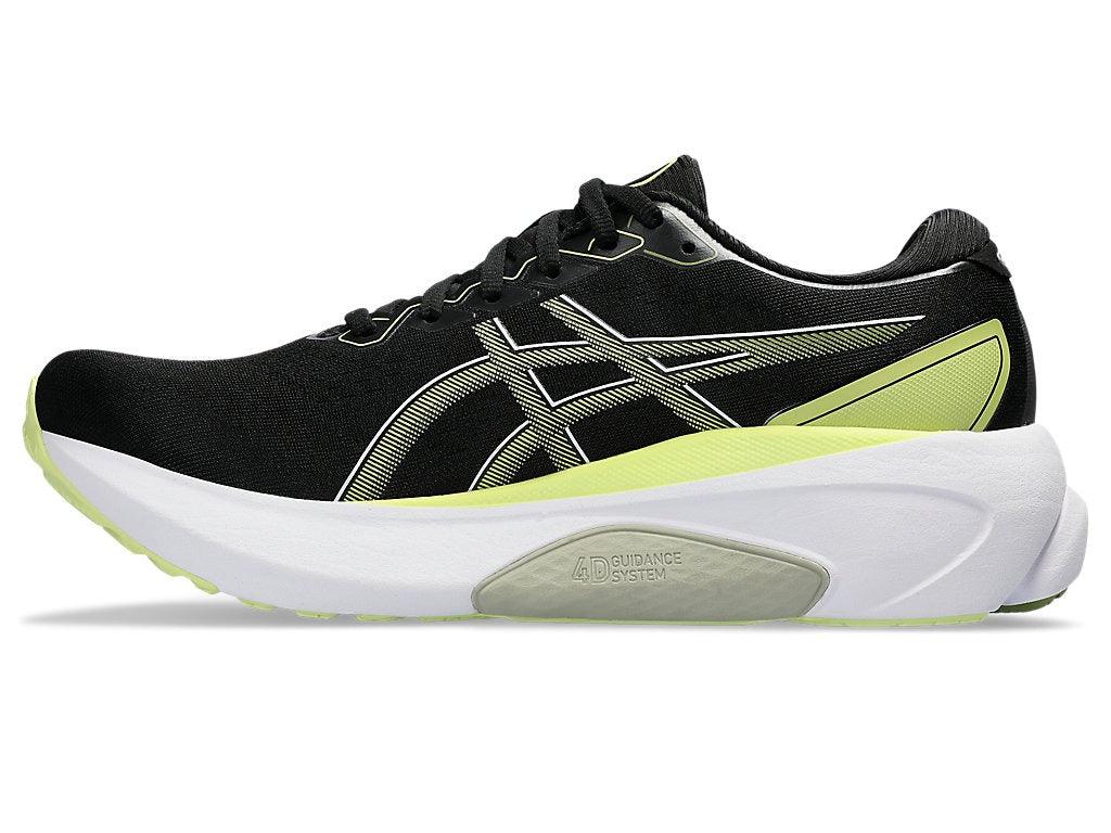 Rugby Heaven ASICS Gel Kayano 30 Mens Running Shoes - www.rugby-heaven.co.uk