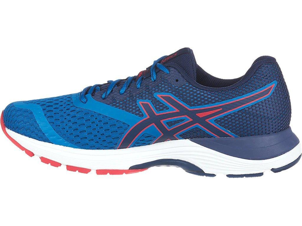 Rugby Heaven ASICS Gel-Pulse 10 Mens Running Shoes - www.rugby-heaven.co.uk