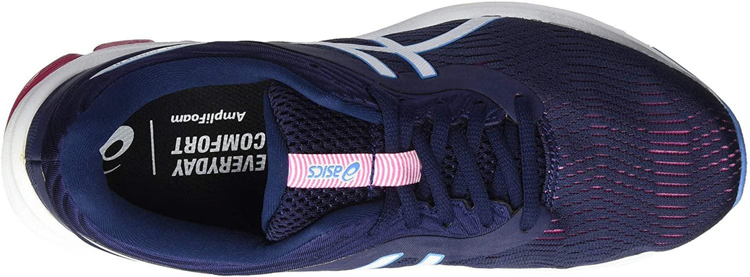Rugby Heaven ASICS Gel-Pulse 11 Womens Running Shoes - www.rugby-heaven.co.uk