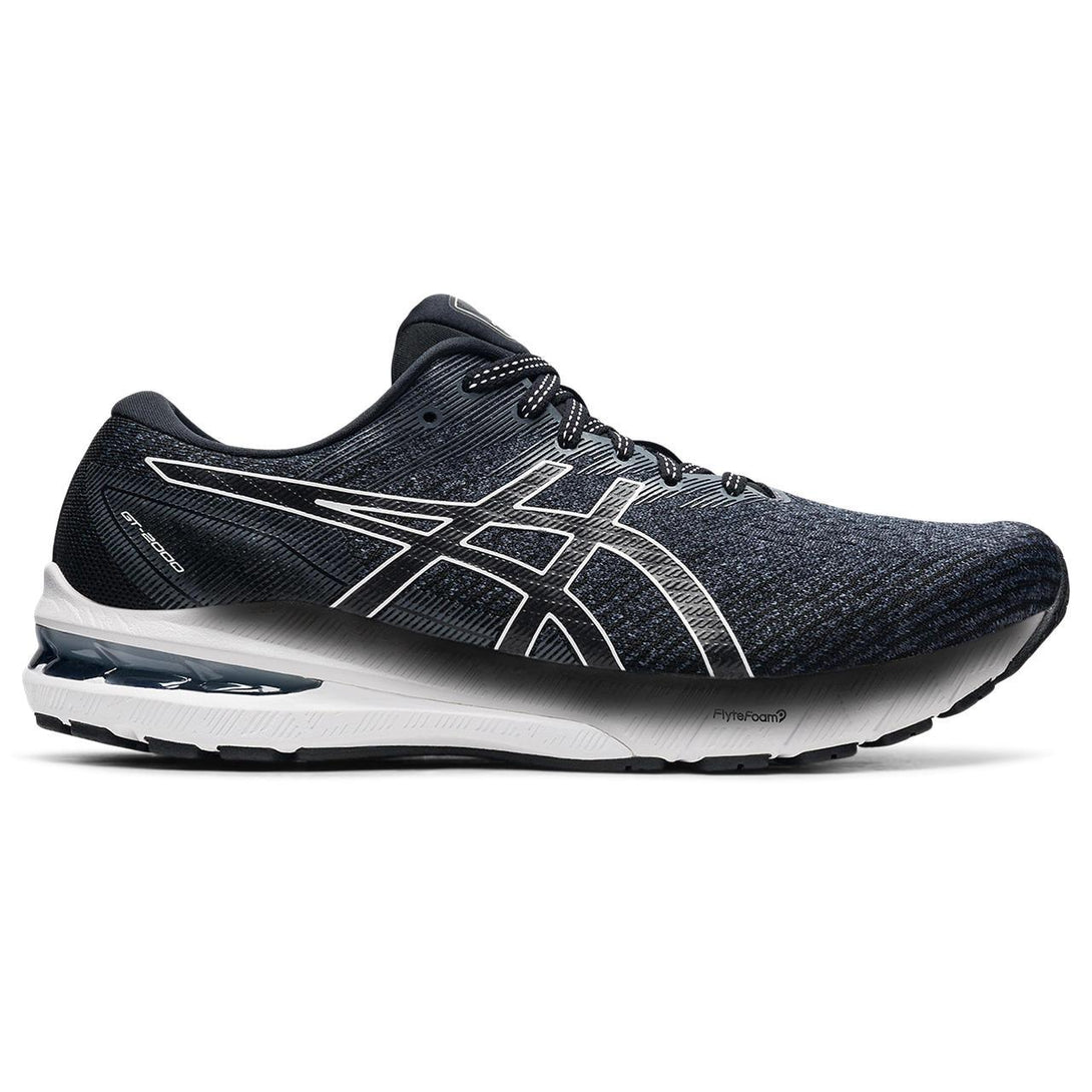 Rugby Heaven Asics GT-2000 10 Mens Running Shoes - www.rugby-heaven.co.uk