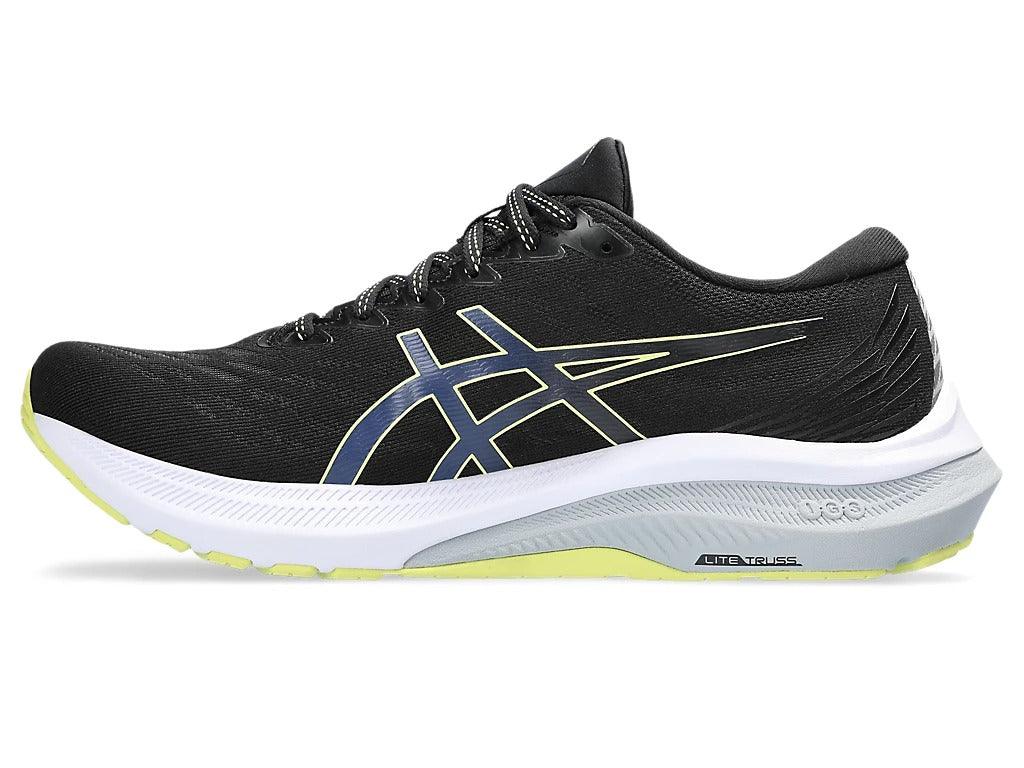 Rugby Heaven ASICS GT-2000 11 Mens Running Shoes - www.rugby-heaven.co.uk