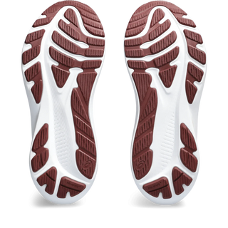 ASICS GT-2000 12 Mens Running Shoes