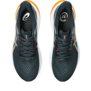 ASICS GT-2000 12 Mens Running Shoes