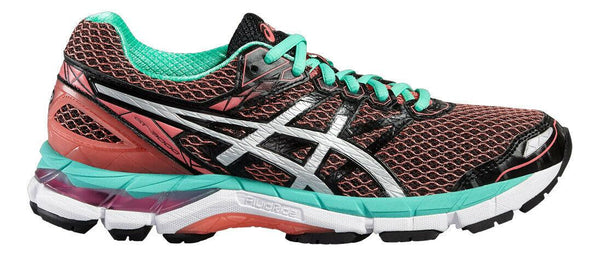 Rugby Heaven ASICS GT-3000 4 Womens Running Shoes - www.rugby-heaven.co.uk