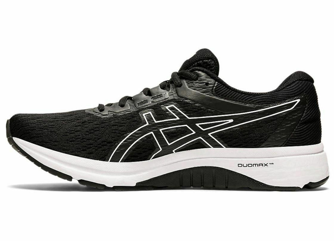 Rugby Heaven ASICS GT-800 Mens Running Shoes - www.rugby-heaven.co.uk