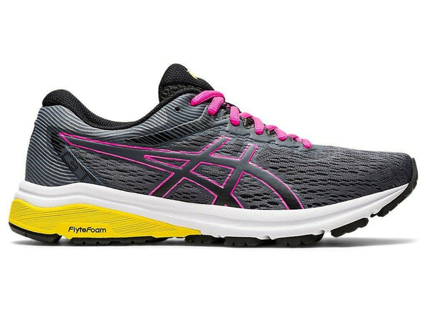 Rugby Heaven ASICS GT-800 Womens Running Shoes - www.rugby-heaven.co.uk