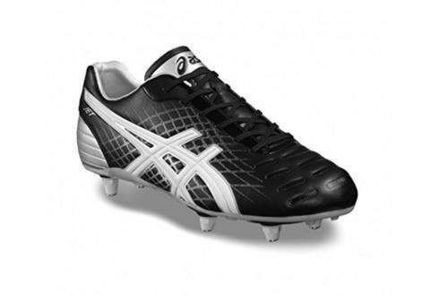 Rugby Heaven Asics Jet ST Adults Soft Ground Rugby Boots - www.rugby-heaven.co.uk