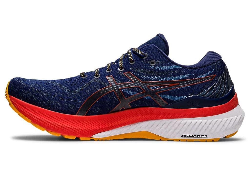 Rugby Heaven ASICS Mens Gel-Kayano 29 Running Shoes - www.rugby-heaven.co.uk