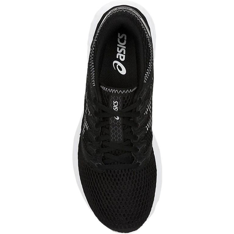 Rugby Heaven ASICS Road Hawk FF 2 Womens Running Shoes - www.rugby-heaven.co.uk