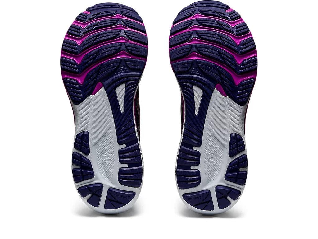 Rugby Heaven ASICS Womens Gel-Kayano 29 Running Shoes - www.rugby-heaven.co.uk