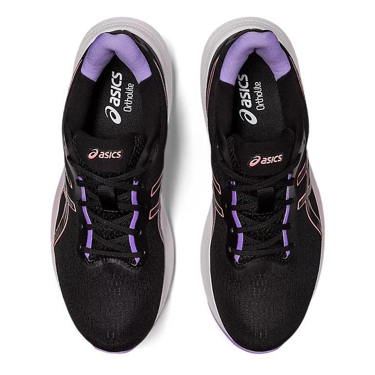 Rugby Heaven ASICS Womens Gel Pulse 14 Running Shoes - www.rugby-heaven.co.uk