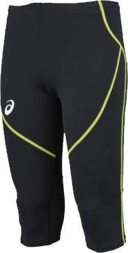 Rugby Heaven Asics Womens Moving Knee Tights - www.rugby-heaven.co.uk