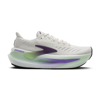 Brooks Glycerin Max 2 Womens Road Running Shoes