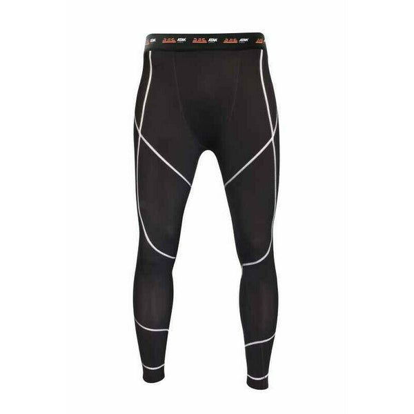 Rugby Heaven ATAK Mens Compression Tights - www.rugby-heaven.co.uk