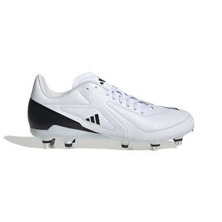 adidas RS-15 Elite Adults Soft Ground Rugby Boots