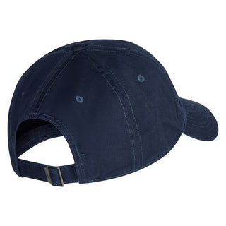 Nike British & Irish Lions 2027 H86 Cap