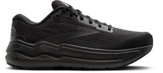 Brooks Ghost Max 2 Womens Running Shoes