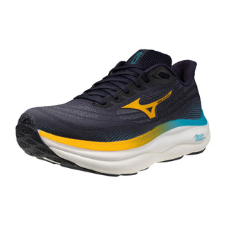 Mizuno Wave Sky 9 Mens Road Running Shoes