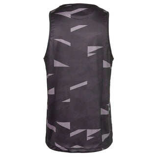 Oxen Army ARU 2025/26 Mens Training Vest