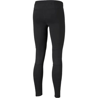 Puma Run Favorite Mens Long Tight