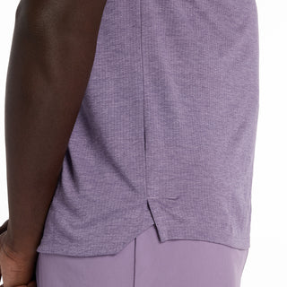 New Balance Mens Athletics T-Shirt